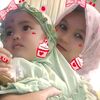 rosidah585