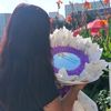 zinis.accessoriess