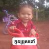 user28174374344164