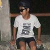 anjirrrr1236