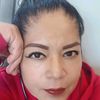 monica.ugalde2