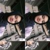 8_rasti