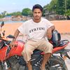 abhay.sharma90