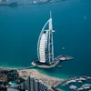 hausofdubai