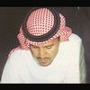 sg.alomari