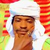 user50140292912963