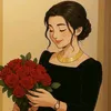 user1617651039362