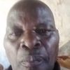 makanika089