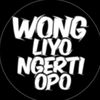wong.liongertiopo3