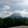 amelia.lomibao8