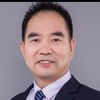 Dr.Song Changshan