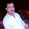 sheikh.mushtaq.mu5