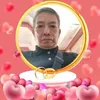 omixam.allidana