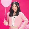 michie.jkt4827