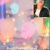 user60717078614027