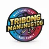 Tribong Manunugtog