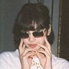 nazlijm7