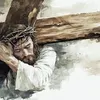 jesusfoundedcatholicism