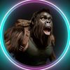 bigfoot_pov_vlogs
