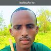 issifoualadji710