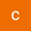 crystash8