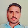 shahzado.banglani19