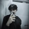 user8705005712772
