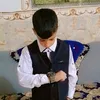 mptpa4