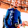 joel.ngoy7