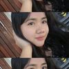santika_luvv