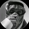 aqoo76