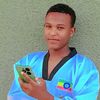 abdi76008