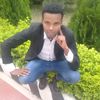 alexeander23