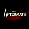 aftermath980