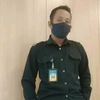 m.rendra.elfhatih5