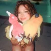 jessjess.vsp