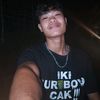 murddi6
