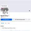 anh.dng5078