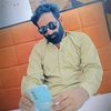sandhu.sab9475