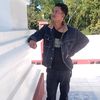 user6086738812287