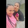 user5514524856701