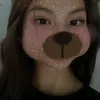 notchelxiee