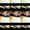 enjelllllll25