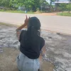 k.ngan_bin