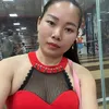 tay.thi56