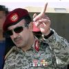 mohammedgold75