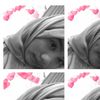 aaidre_