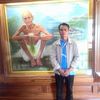user1215156327178