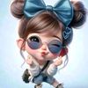 rimjhim.bristy27
