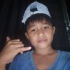 rifzz_tamvan17